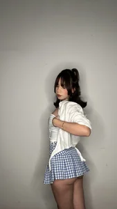 Kitty_Bonita04 🩵 사진 3