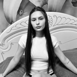 Zdjęcia TijuanaPennix Public:  3