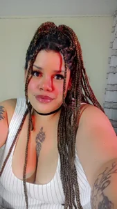 Kisses de sara_morales17 Foto 7