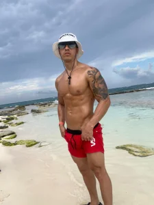 Lukas_Green Quality time Billede 3