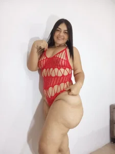 FernandaClar yeshot Bilde 3