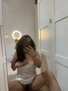 Ana de AnaIuliana6005  Imagens