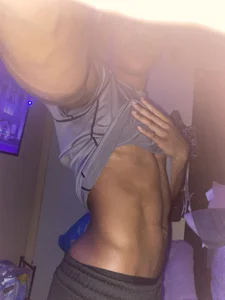 Jurassic_jay1111 Public Pic 7