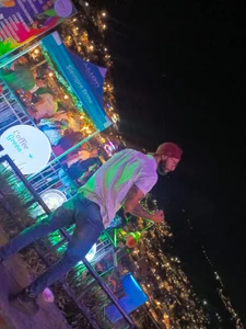 ren_stipeecasual Bild 8