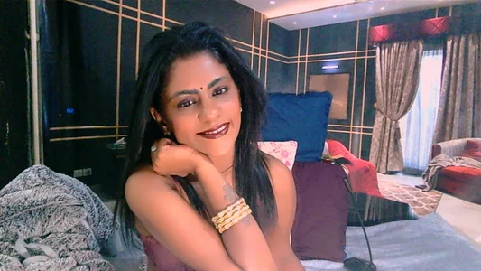 EroticSexyStripper Tia 31082024F Pic