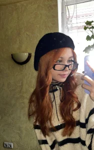 LolaBun Public Immagine  4