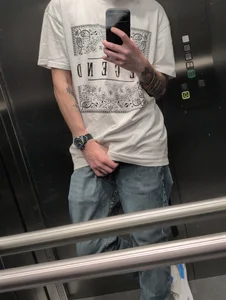 clarkent20 Public Poză 4