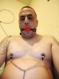 hardcok4u2abuse40 me 1 Pic 3