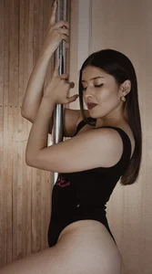Emma_Lombardi Pole ✨ зображення 5