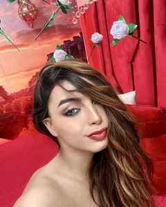 Public od Scarllet_williams  7 snímek