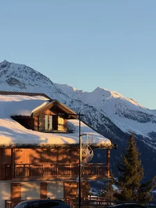 solar_bella Vacation in Alps صورة واحدة|solar_bella Vacation in Alps صورتان|solar_bella Vacation in Alps  5 صور|solar_bella Vacation in Alps  5 صورة