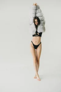 EvaLung777 ❄️❄️❄️ Immagine  6