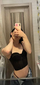 alia_skay Public Εικόνα