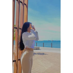 mary_restless1 Happy 🥰🙈🔥 Foto 4