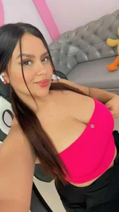 katia_bigboobs1 Pink Bilde
