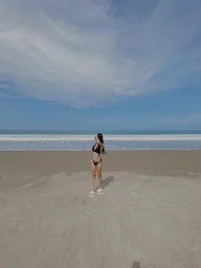 Mysteriouscum Public slika 8