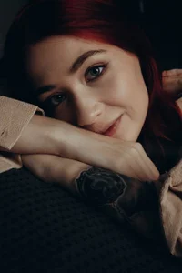 Public od SmthWrong  3 snímek