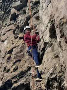 Zdjęcia Samantha__cooper NEW EXPERIENCES:  6