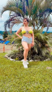 sammyqueenx21: Walking It has continuation ( 3 фото)