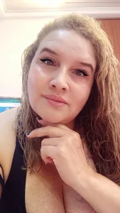 Perla1981-- de nuevo yo Pic