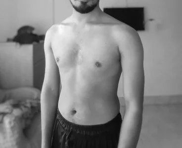 gazi_mehediMy photos Bild