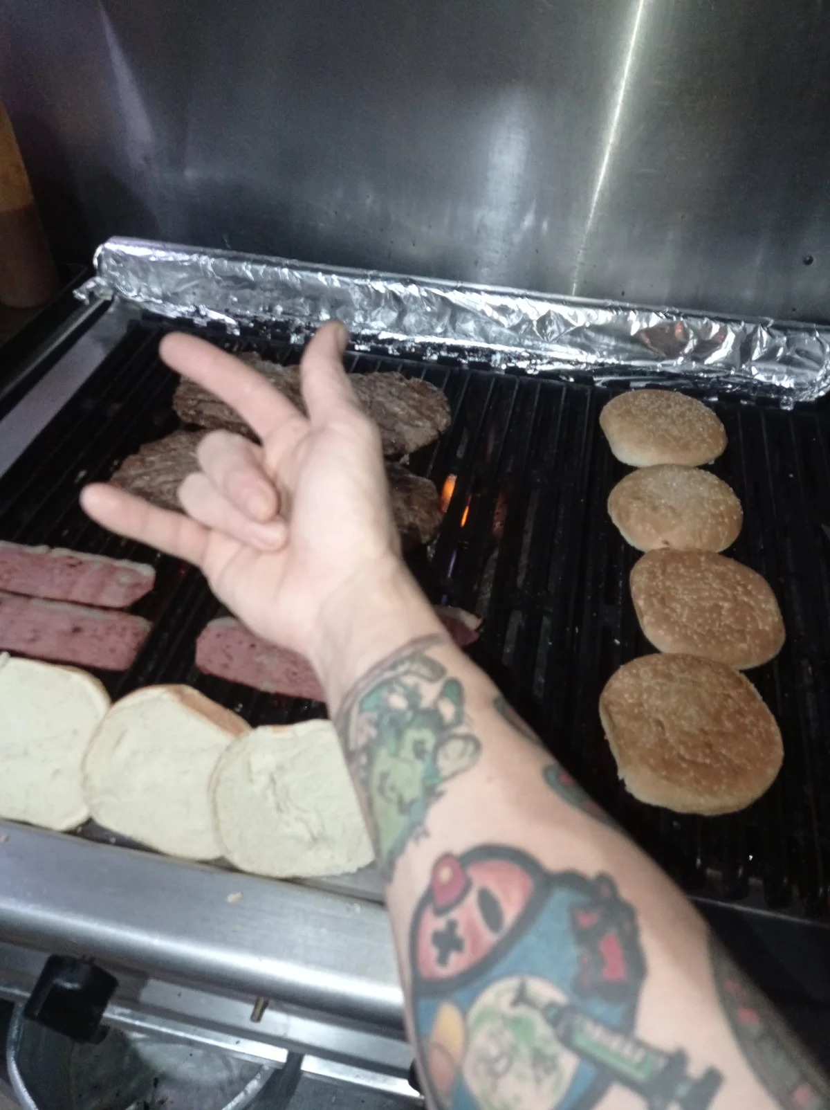 themaykiin18 Image populaire  9964