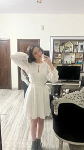 SelinLevantin's photo