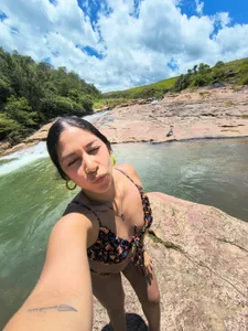 Public de LinaFoox  Imagens