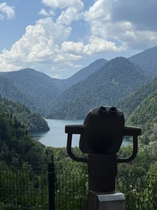 Evangeline_Lawrence_ Fav nature pic Foto 5