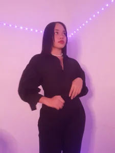 sexy de helena_hillss  2 Imagens