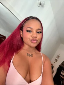 Maaracooper Me!💕 slika 5