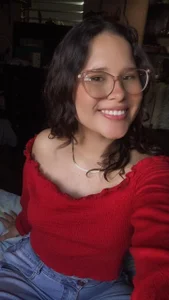 Public de Antonella_sweet02  3 Imagens