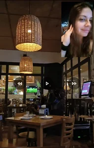 seherlatin 😈😈 Pic 2