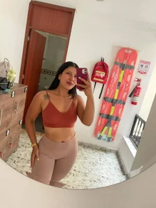 KarinaPrincess 🔥 slika 3