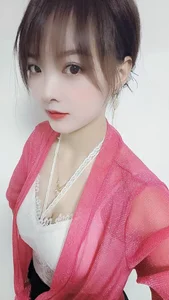 Angelic-Baby 生活照 Hình