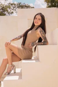 Zdjęcia angelinesmith_ Public:  5