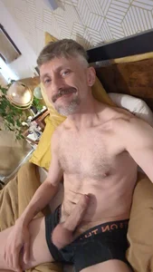 Public de uncledickuk Foto 2