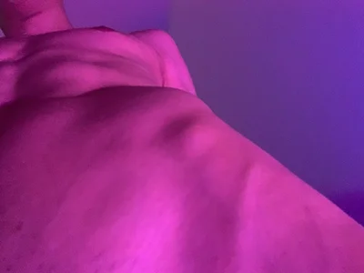 Public de Even_Vrot  6 Imagens