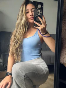 amy_ker_mのPublicの 3枚の写真