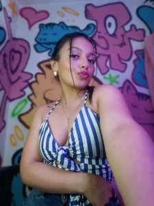 Laury_98 Mis fotitos Pic 5