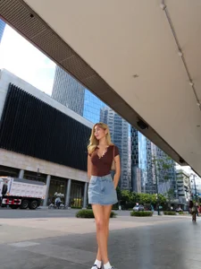 Madylein_Holland ✨ 사진 6