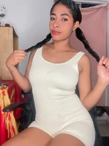 Yulihottsweett Girl Pic