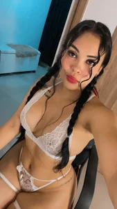 😇😇 de FOX_LATINA  2 Imagens
