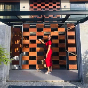 sexy_licious69 Public slika 2