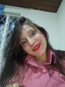 _sweet_punishment Public Pic