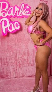 paola_rodriguez: my birthday 💝💝💝🎊🎊🥰🥂 ( 7 фото)