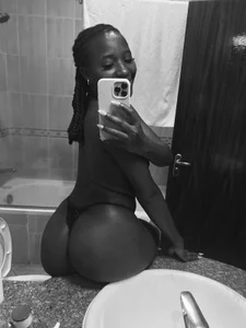 Ebonyqueen111 my album Pic 2