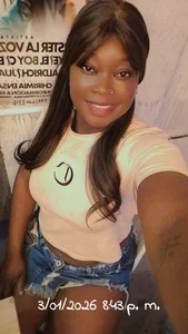 anghelina2000: Public ( 9 фото)