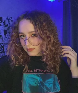 LolaCrazy_Public Bild 7