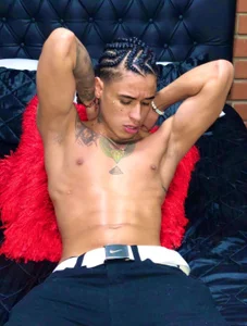 kenshop Kenshop Poză 5